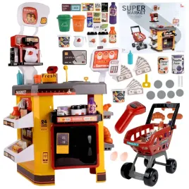 mega-duzy-sklep-supermarket-cukiernia-lodowka-dla-dzieci-wozek-produkty