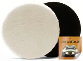 carpro-cool-wool-pad-pad-polerski-welna-zwiekszona-skutecznosc-ciecia-76mm
