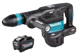 makita-aku-mlot-udarowy-sds-max-xgt-40v-1x5ah-bl4050-hm001gz02