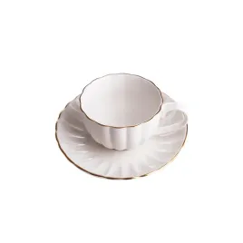 filizanka-porcelanowa-melida-ze-zlota-obwodka-10x6-cm-homla