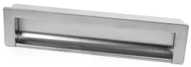 uchwyt-meblowy-celer-160-nomet-aluminium-sruby-montazowe-c-1755-g6