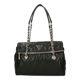 guess-torebka-damska-eda-3-comp-satchel-czarna