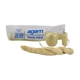 agam-pakuly-lniane-200g