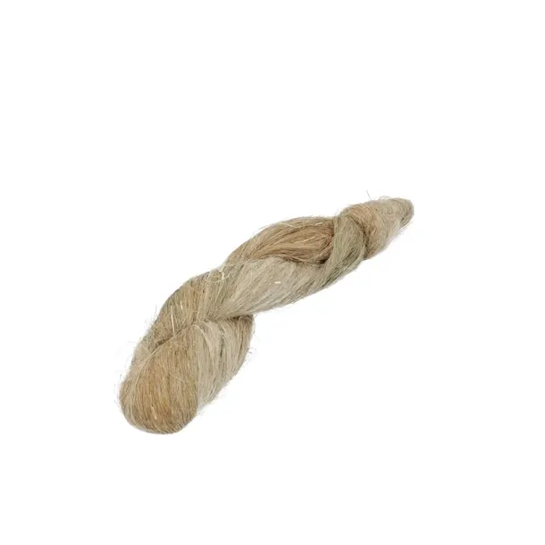 agam-pakuly-lniane-200g-kod-producenta-1009003