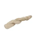 agam-pakuly-lniane-200g-waga-z-opakowaniem-0-2-kg-stan-nowy