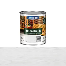 luxdecor-lakierobejca-22l-bialy