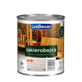 luxdecor-lakierobejca-22l-bialy-stan-nowy