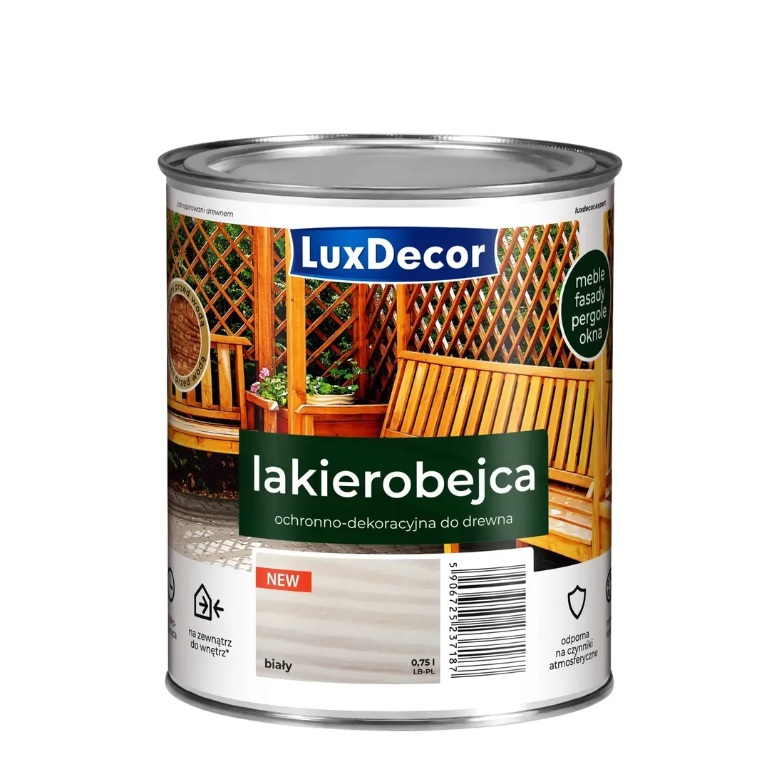 luxdecor-lakierobejca-22l-bialy