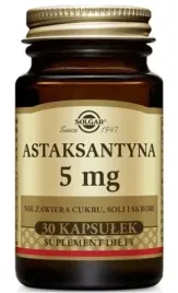 solgar-astaksantyna-5-mg-nawilzona-skora