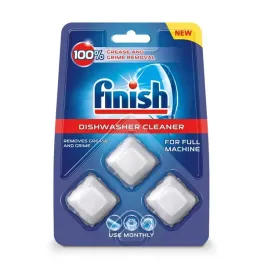 tabletki-czyszczace-do-zmywarki-finish-3sztuki