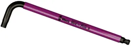 wera-950-spkl-multicolour-klucz-trzpieniowy-imbusowy-hx-8mm-z-kulka