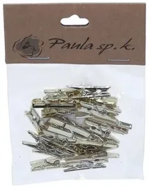 klamerki-plastikowe-zlote-20-sztuk-klamerka-spinacze-25-cm-dekor-do-zdjec