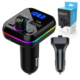 transmiter-bluetooth-samochodowy-fm-2x-usb-rgb