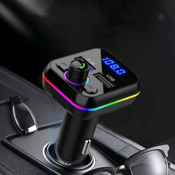 transmiter-bluetooth-samochodowy-fm-2x-usb-rgb-marka-domowyswiat
