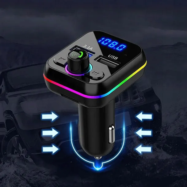 transmiter-bluetooth-samochodowy-fm-2x-usb-rgb-model-m34