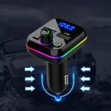 transmiter-bluetooth-samochodowy-fm-2x-usb-rgb-model-m34