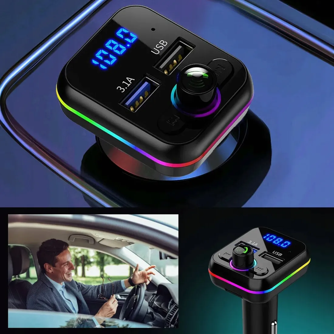 transmiter-bluetooth-samochodowy-fm-2x-usb-rgb