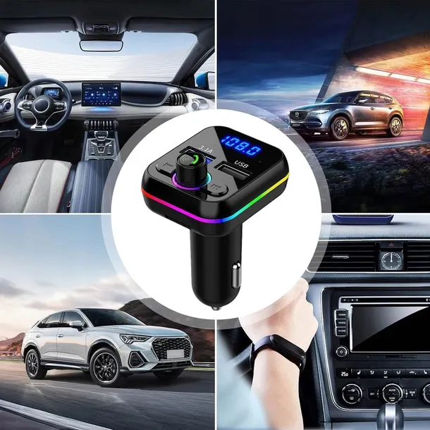 transmiter-bluetooth-samochodowy-fm-2x-usb-rgb-cechy-dodatkowe-wbudowany-mikrofon-wyswietlacz