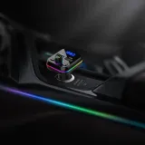 transmiter-bluetooth-samochodowy-fm-2x-usb-rgb-stan-nowy-model-m34
