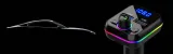 transmiter-bluetooth-samochodowy-fm-2x-usb-rgb-stan-nowy-kod-producenta-transmiter-m34-bluetooth-fm