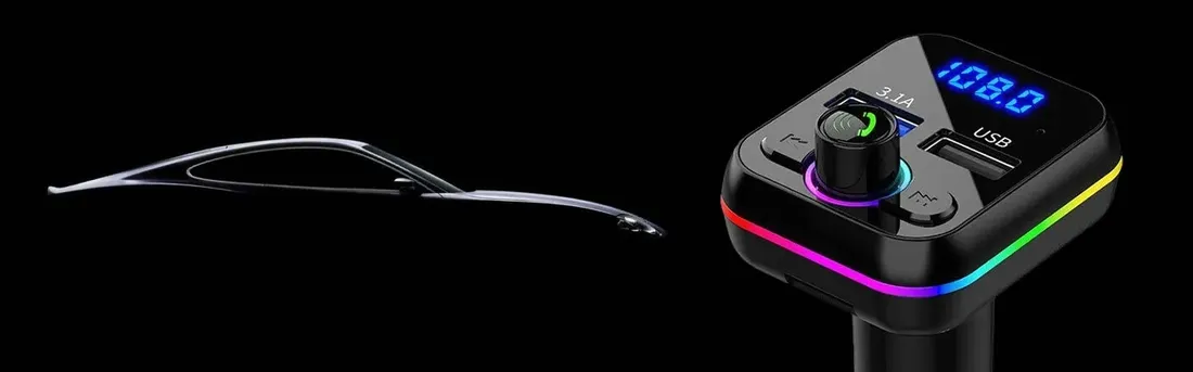 transmiter-bluetooth-samochodowy-fm-2x-usb-rgb