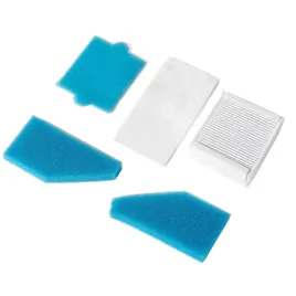 komplet-zestaw-filtrow-filtr-do-odkurzacza-thomas-aqua-pet-and-family