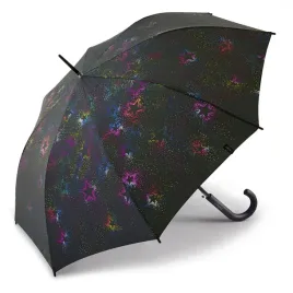 parasol-esprit-dlugi-long-kolorowe-gwiazdki-premium