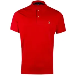 koszulka-polo-u-s-polo-assn-11390304-czerwona