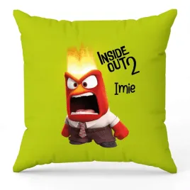 poduszka-ozdobna-zielona-gniew-imie-bajka-inside-out-na-prezent-hit-wzory