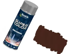 bostik-ral8011-lakier-spray-brazowy-polysk-400ml-do-drewna-metalu