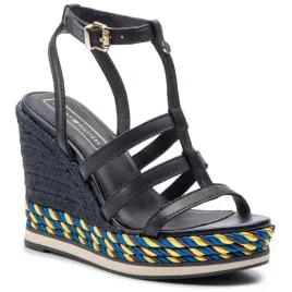 espadryle-damskie-tommy-hilfiger-fw0fw03821