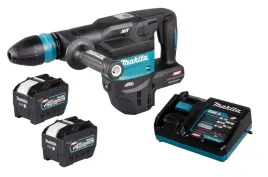 makita-aku-mlot-udarowy-sds-max-xgt-40v-2x8ah-bl4080-dc40ra-hm001gz02