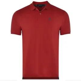 koszulka-polo-u-s-polo-assn-11390404-czerwony