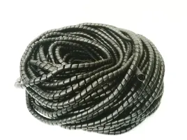 oslona-spiralna-weza-hydraulicznego-19mm-25mm-mocna