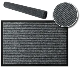 wycieraczka-mata-wejsciowa-do-biura-firmy-do-butow-gumowa-pod-drzwi-40x60