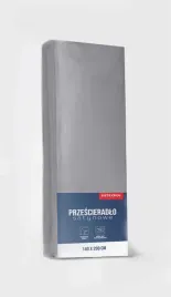 przescieradlo-satynowe-z-gumka-220x200-mikrowlokno-szare