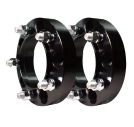 dystans-5x1397-30mm-cb108-m12x1-25-z-centr-suzuki-komplet-2szt