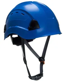 helm-do-prac-na-wysokosci-portwest-ps63-rbr-uni