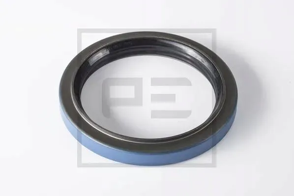 simering-piasty-daf-fl45-tyl-producent-czesci-mtx