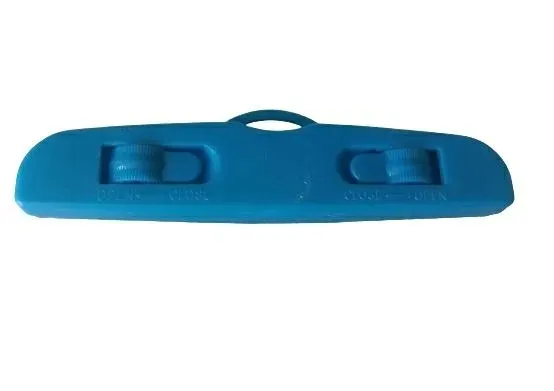 spontex-etui-wodoszczelne-900000012