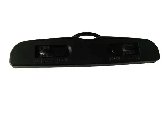 spontex-etui-wodoszczelne-900000012-kolor-niebieski