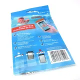 spontex-etui-wodoszczelne-900000012-stan-nowy-kolor-niebieski