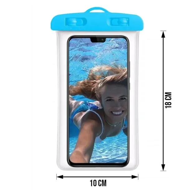 spontex-etui-wodoszczelne-900000012-stan-nowy-typ-etui-wodoodporne