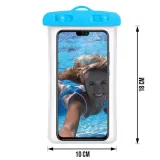 spontex-etui-wodoszczelne-900000012-stan-nowy-typ-etui-wodoodporne