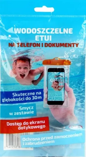 spontex-etui-wodoszczelne-900000012-stan-nowy-material-tworzywo-sztuczne