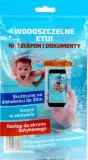 spontex-etui-wodoszczelne-900000012-stan-nowy-material-tworzywo-sztuczne
