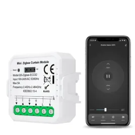 dopuszkowy-uniwersalny-sterownik-rolet-procentowa-regulacja-zigbee-tuya