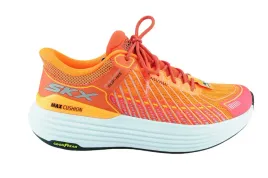 sneakersy-meskie-skechers-slip-ins-max-cushioning-suspension-220936org-42