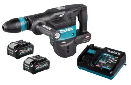 makita-aku-mlot-udarowy-sds-max-xgt-40v-2x4ah-bl4040-dc40ra-hm001gz02