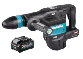makita-aku-mlot-udarowy-sds-max-xgt-40v-1x4ah-bl4040-hm001gz02